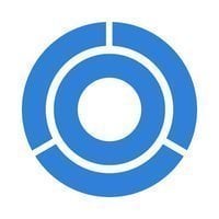 Cluvio logo