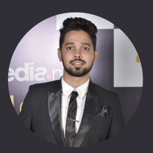 Ehtesham Ansari