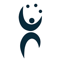 ADEC Innovations (DOEACC-related) logo