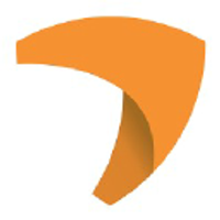 Forward Health Group logo