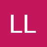 LL J