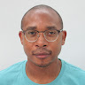 Tafadzwa Gonera