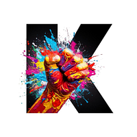 Karmactive logo