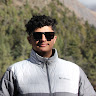 Aditya Joshi
