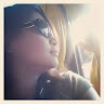Jessica Rapir