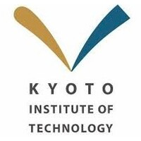 Kyoto Institute of Technology logo