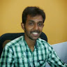 Gowthaman Jeganathan