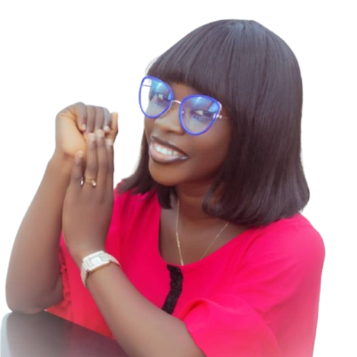 Adewunmi olamide