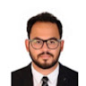 Amr Salaheldin Abdallah Hammouda