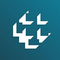 Banco Central do Brasil logo