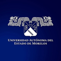 Autonomous University of the State of Morelos logo