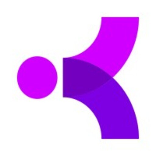 Kombee Global logo