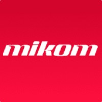 Mikom