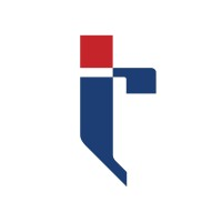 Transformer & Rectifier INDIA Ltd logo