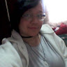 Kristine A Álvarez L