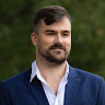 Richard Olofsson