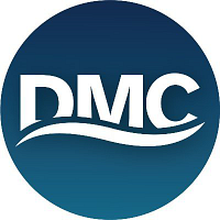 Del Mar College logo