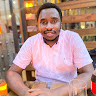 Jesse Kigula