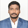 Udaya Kumar