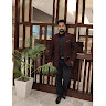 Shivam Luthra