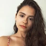 Alexia Magalhães