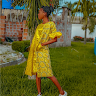 Adekunle Esther