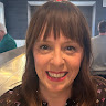 Kerri Blake
