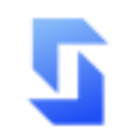 Shrig solutions logo