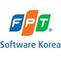 FPT Software, logo