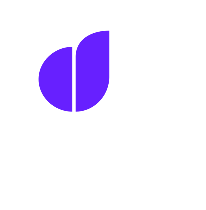 Adapty logo