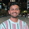 Sujay Mishra