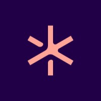 THEMATH COMPANY logo