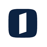 Alinma Bank logo