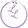 La Lawrence