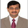 Deepesh Goel