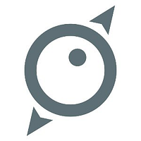 Sourcico logo