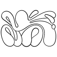 MullenLowe Vietnam Company Limited logo
