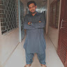 Sameer Imad