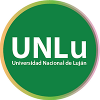 Universidad Nacional de Luján (UNLu) logo