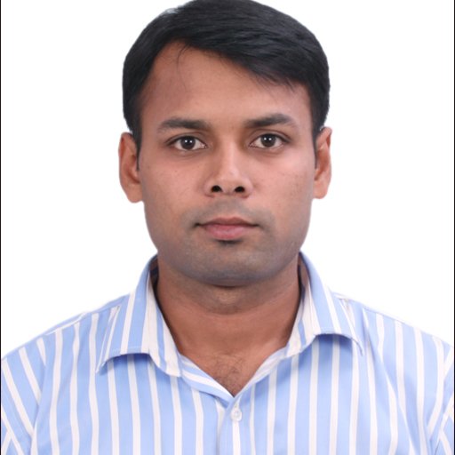 Mahesh Adithiyha Bangalore Krishnan