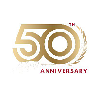 Sarova Panafric logo