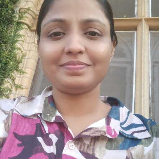 Neha Singh