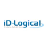 Id-Logical logo