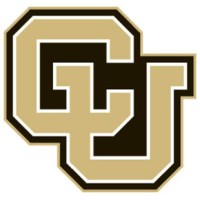 Colorado School of Public Health logo