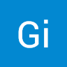Gi Vo
