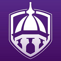 East Carolina University logo