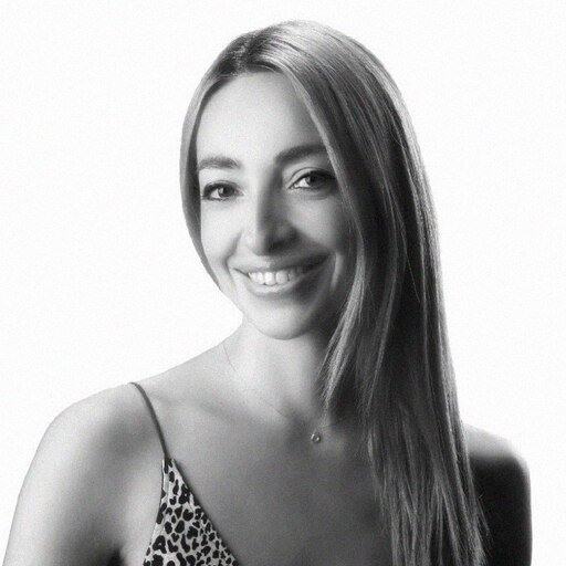 Nilufer Darici