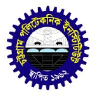 Chattogram Polytechnic Institute logo