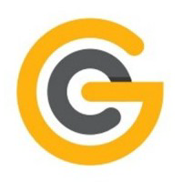Global Education Pvt. Ltd. logo