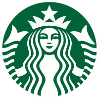 Starbucks logo
